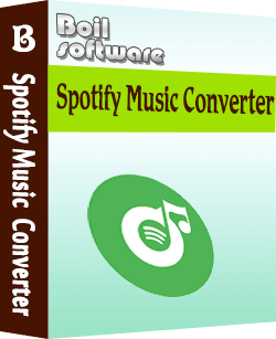 get spotify for mac 10.11.6
