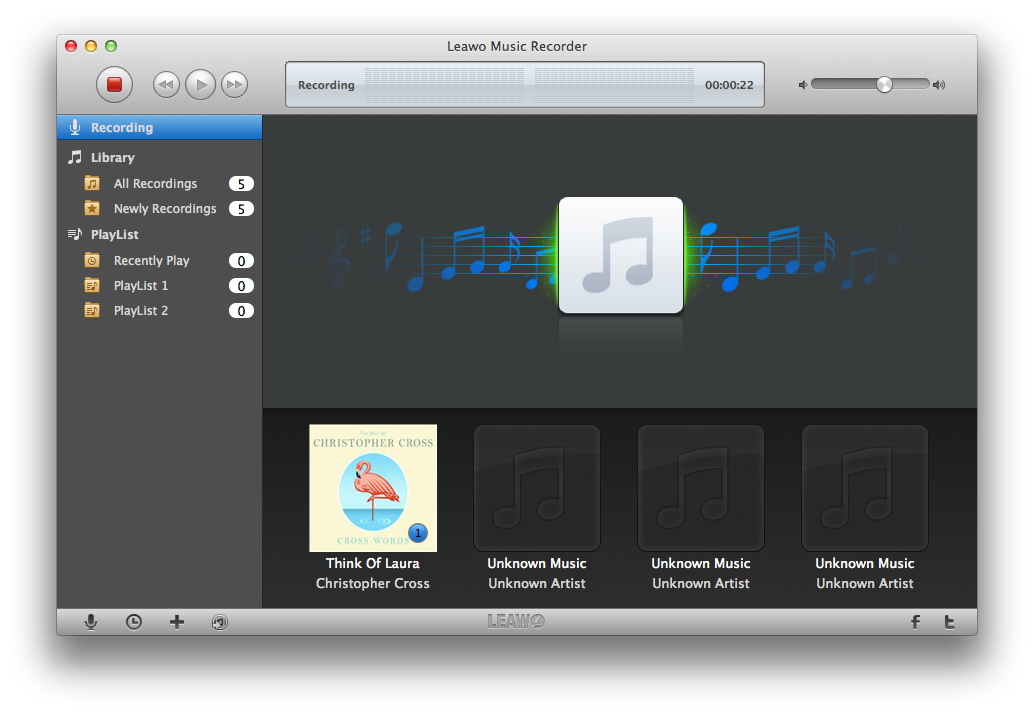 fisheye software for mac