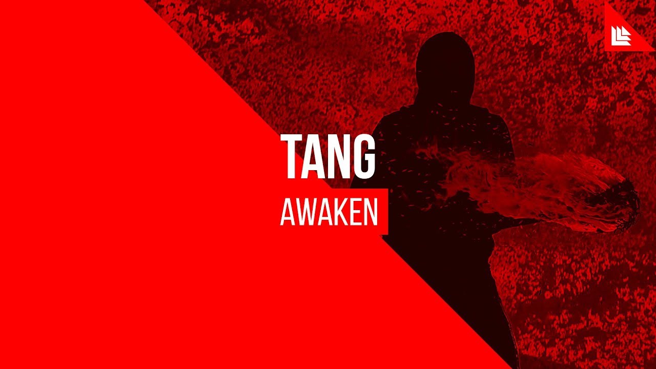 Awaken 6.0.2 download free